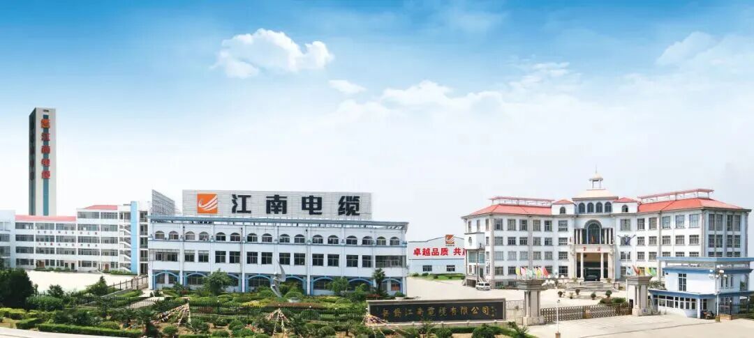 微信截图_20260910150745.png