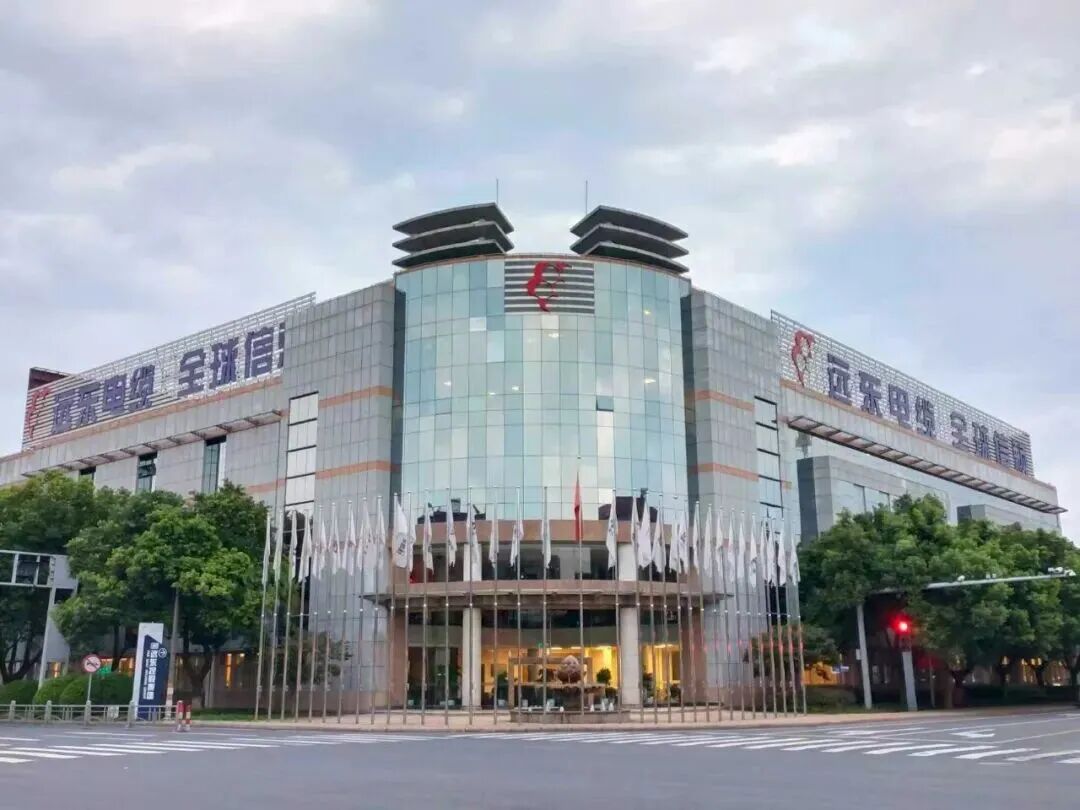 微信截图_20260821104827.png