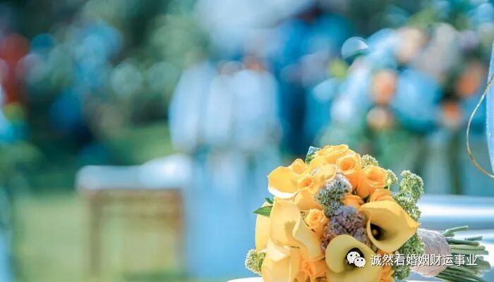 6月搬家入宅黄道吉日2023年_2022搬家入宅黄道吉日_2o2l年搬.家黄道吉日