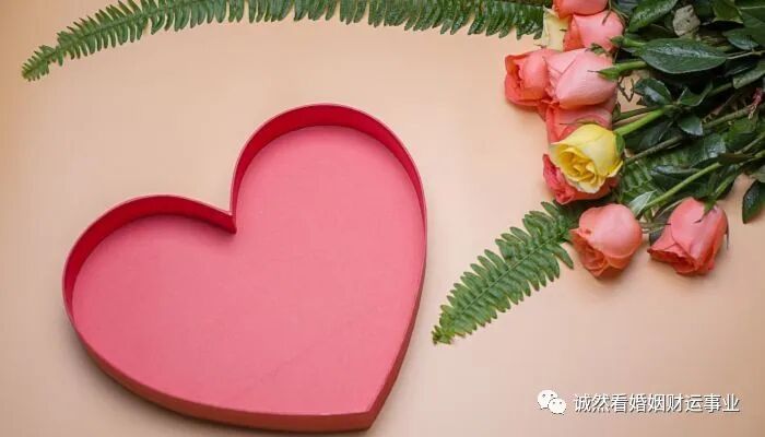 6月搬家入宅黄道吉日2023年-2023年8月最宜嫁娶的日子 2023年结婚黄道吉日查询表8月