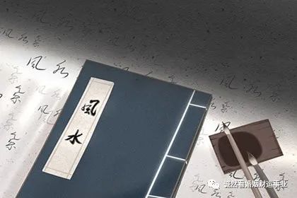 开车压到蛇蛇会死吗_开车压到蛇会倒霉多久_开车压到蛇