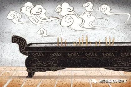 开车压到蛇蛇会死吗_开车压到蛇会倒霉多久_开车压到蛇