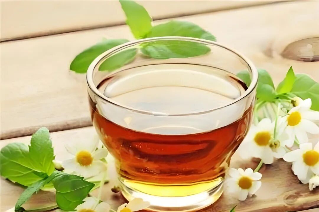 如何加速月经结束？实用方法助你快速干净，呵护女性健康与舒适。
