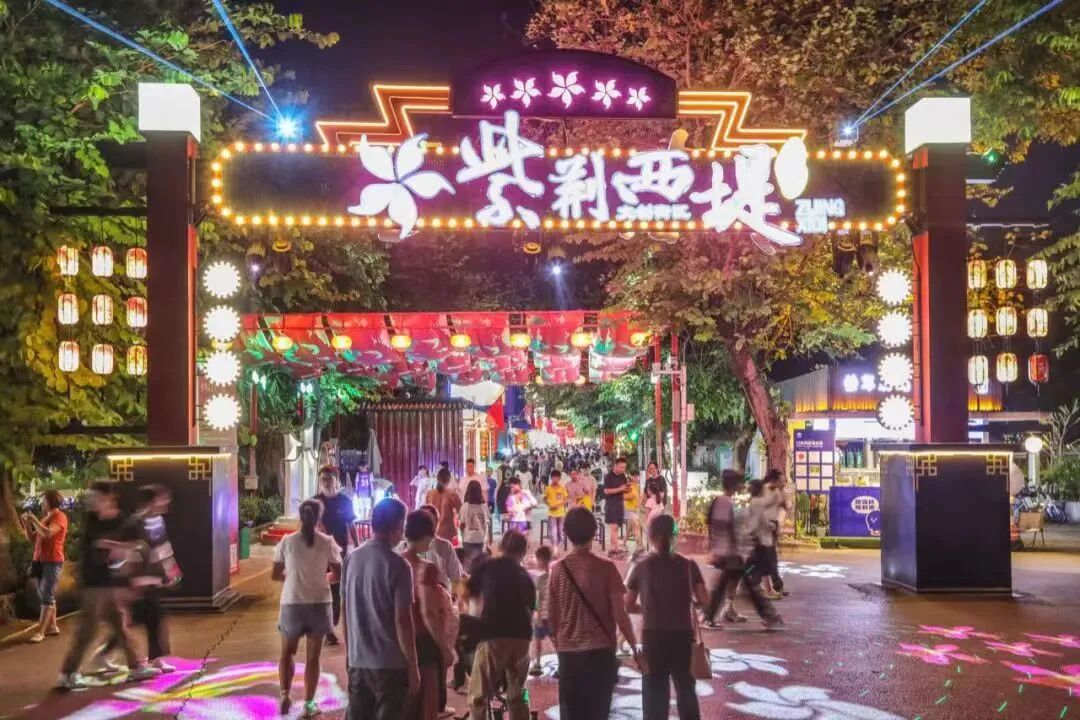 △以上2图 资料图 梁小明 摄