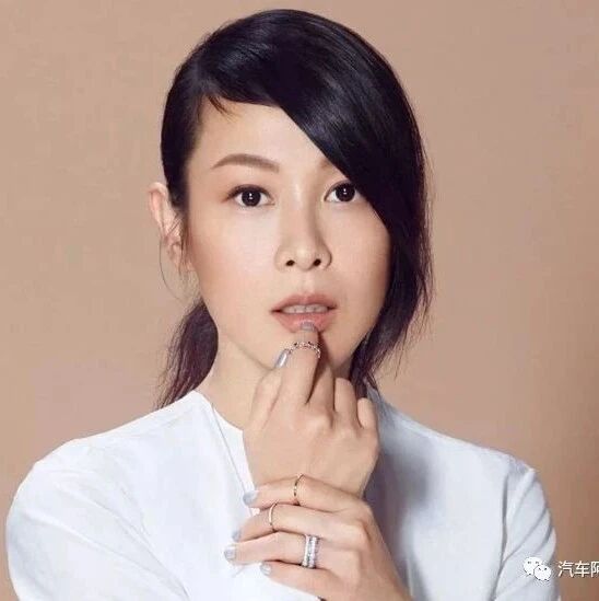 结婚十年没一起吃过饭，不进丈夫卧室，刘若英结婚到底图什么呢？