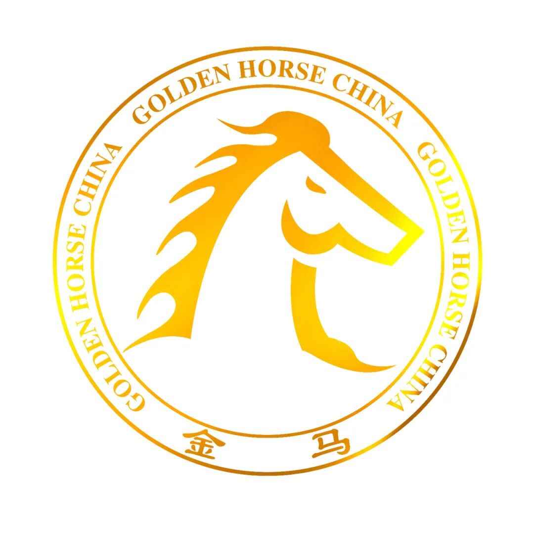 居然可以这样（强耐新材股份有限公司怎么样）固耐重工怎么样，(图1)