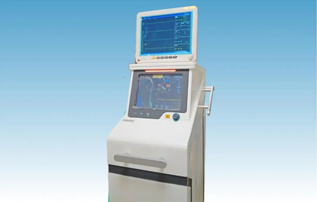 为什么医院的氧气好告别看牙恐惧！萍矿总医院笑气-氧气吸入镇静技术，让口腔治疗舒适化！_https://www.jmylbn.com_新闻资讯_第5张