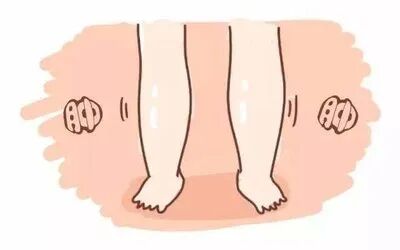 "乳腺癌患者必看！依西美坦如何精准狙击雌激素？医生不愿透露的3个关键机制(图28)