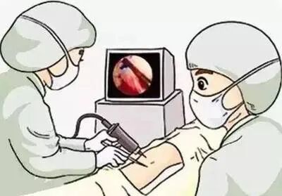 "乳腺癌患者必看！依西美坦如何精准狙击雌激素？医生不愿透露的3个关键机制(图4)