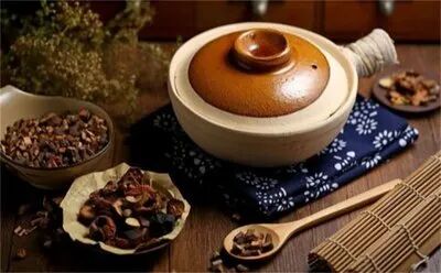 "乳腺癌患者必看！依西美坦如何精准狙击雌激素？医生不愿透露的3个关键机制(图32)
