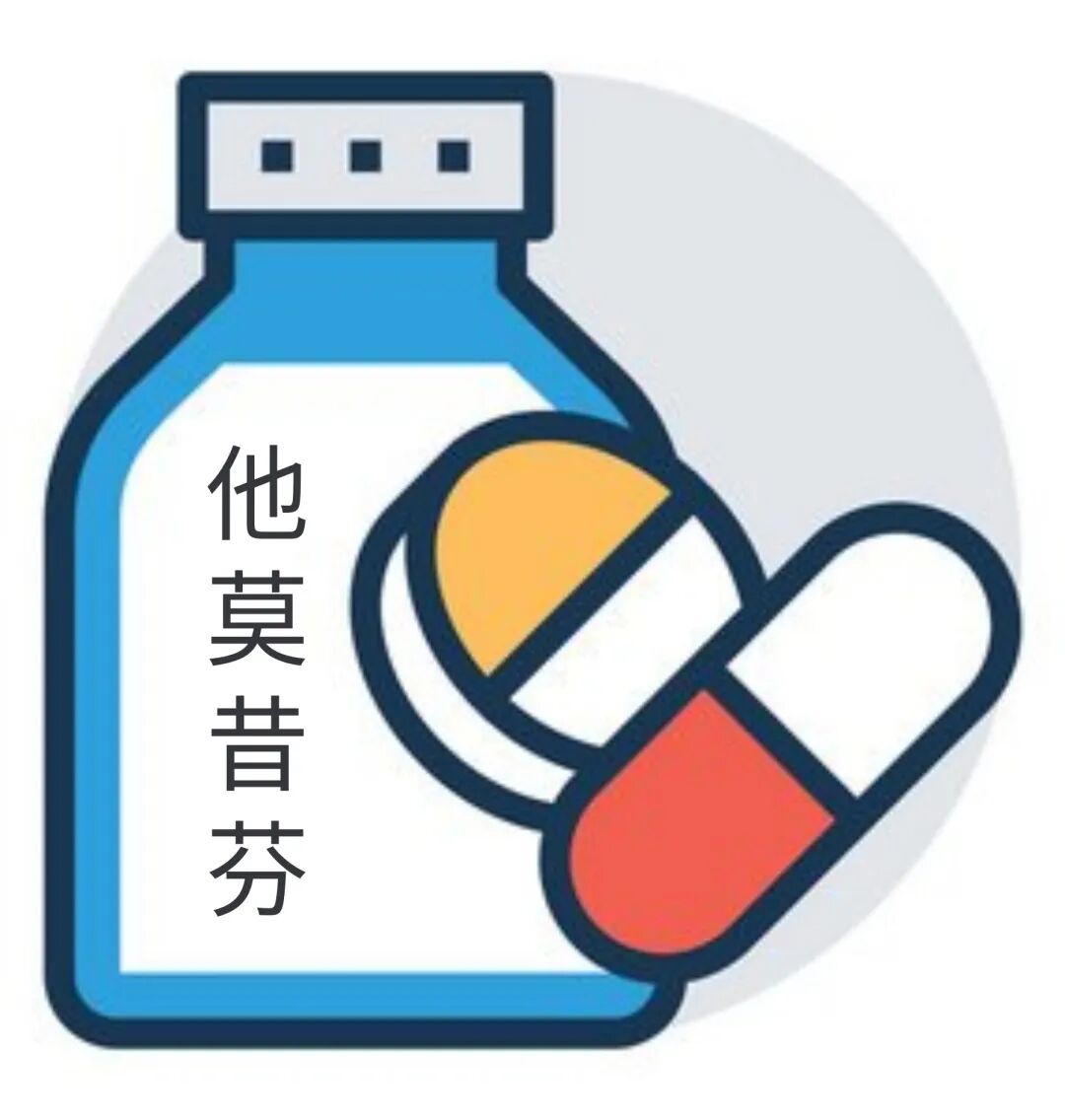 "乳腺癌患者必看！依西美坦如何精准狙击雌激素？医生不愿透露的3个关键机制(图9)