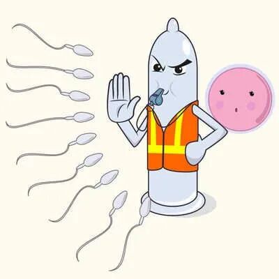 "乳腺癌患者必看！依西美坦如何精准狙击雌激素？医生不愿透露的3个关键机制(图30)
