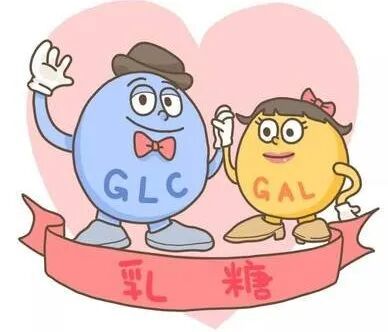 "乳腺癌患者必看！依西美坦如何精准狙击雌激素？医生不愿透露的3个关键机制(图11)