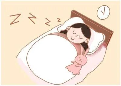 "乳腺癌患者必看！依西美坦如何精准狙击雌激素？医生不愿透露的3个关键机制(图19)