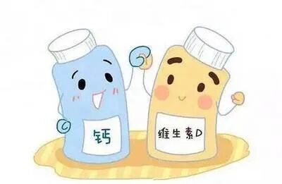 "乳腺癌患者必看！依西美坦如何精准狙击雌激素？医生不愿透露的3个关键机制(图20)
