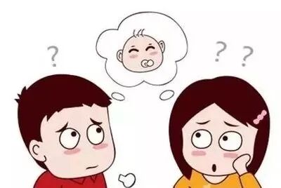 "乳腺癌患者必看！依西美坦如何精准狙击雌激素？医生不愿透露的3个关键机制(图33)
