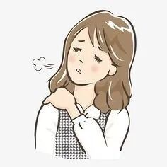 "乳腺癌患者必看！依西美坦如何精准狙击雌激素？医生不愿透露的3个关键机制(图18)