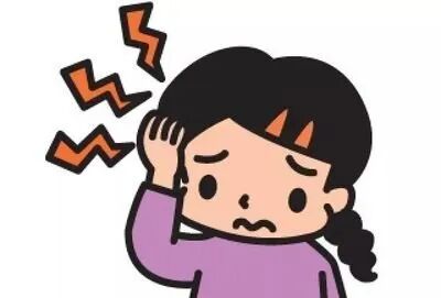 "乳腺癌患者必看！依西美坦如何精准狙击雌激素？医生不愿透露的3个关键机制(图21)