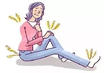 "乳腺癌患者必看！依西美坦如何精准狙击雌激素？医生不愿透露的3个关键机制(图15)