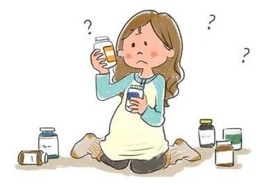 "乳腺癌患者必看！依西美坦如何精准狙击雌激素？医生不愿透露的3个关键机制(图1)