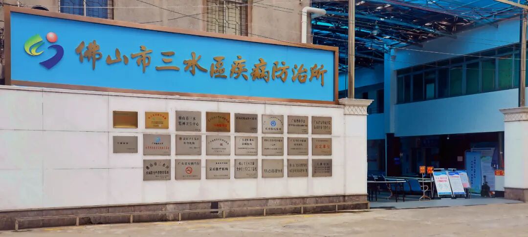 皮肤修护敷料怎么使用【科学护肤】为什么医美术后要用医用敷料_https://www.jmylbn.com_新闻资讯_第11张