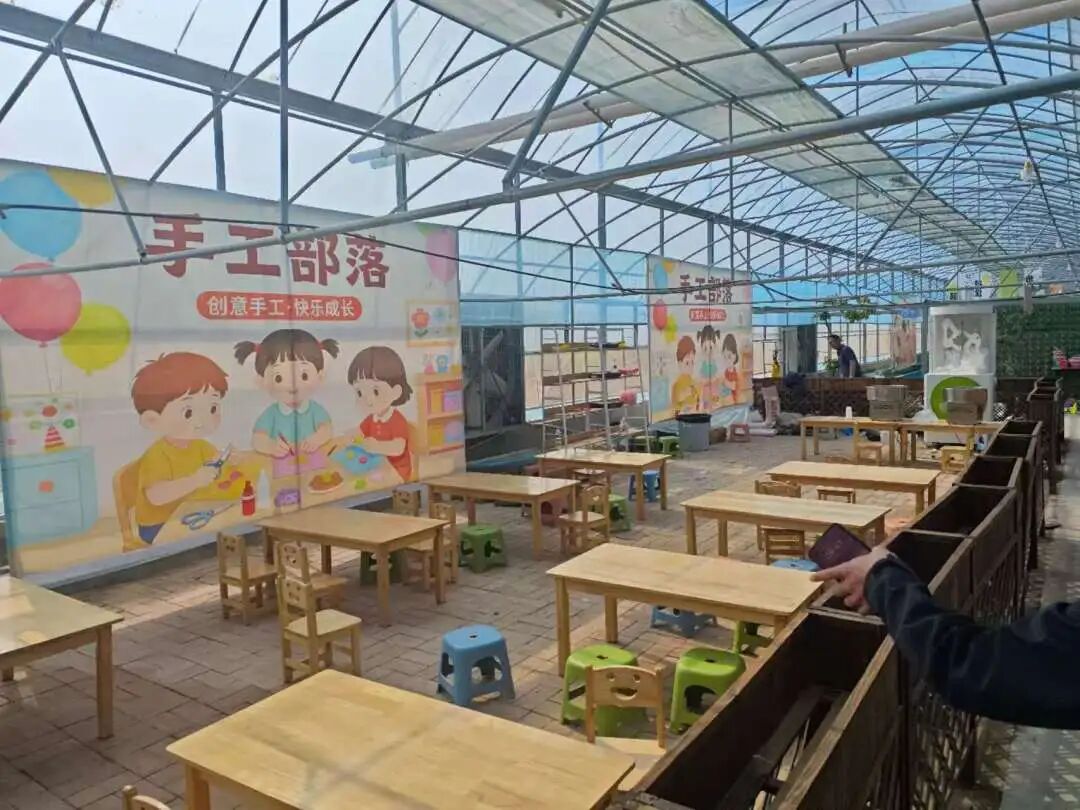 经开区1.jpg