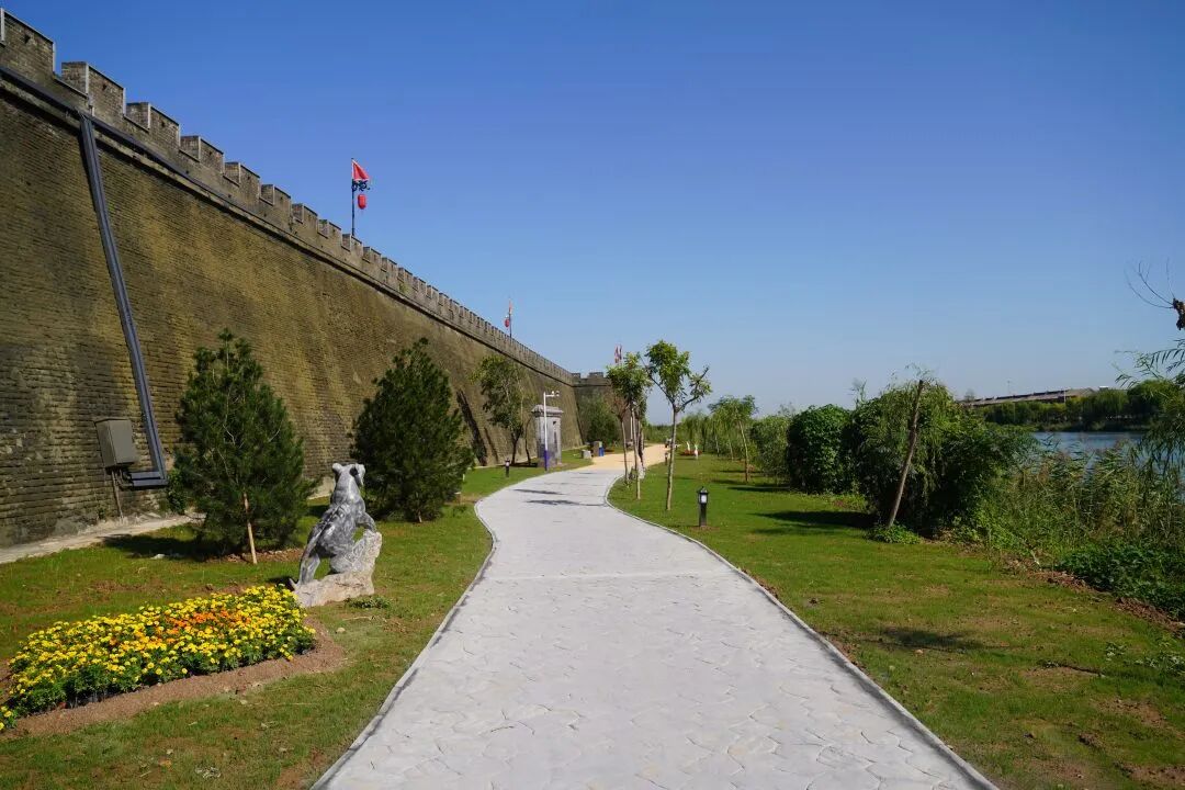 微信图片_20260428172829_72_1.jpg
