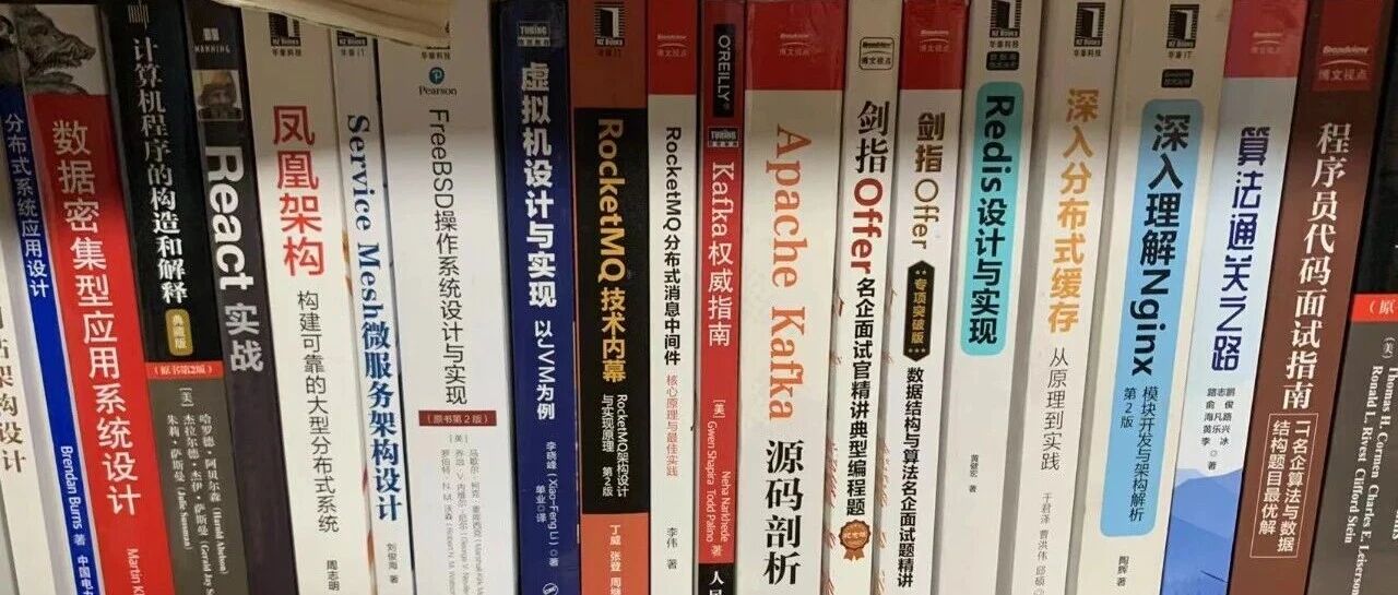 cover_image