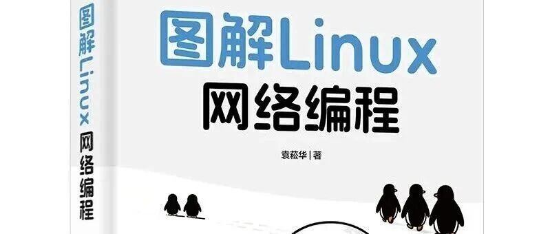 cover_image