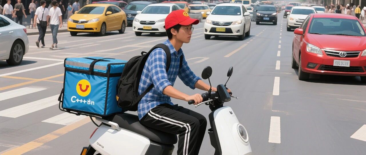 cover_image