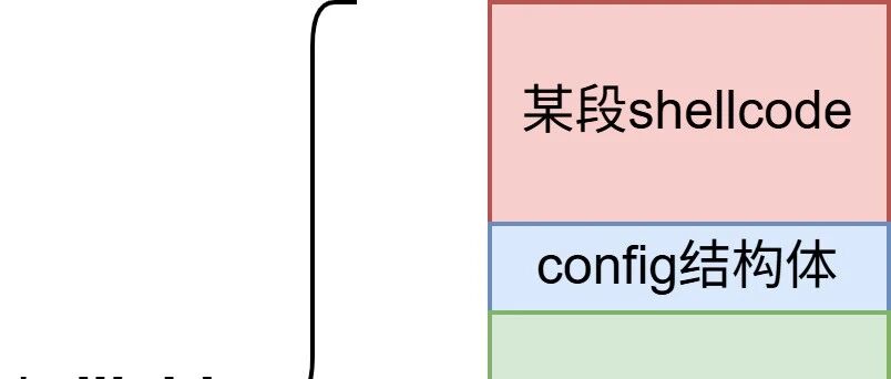 cover_image