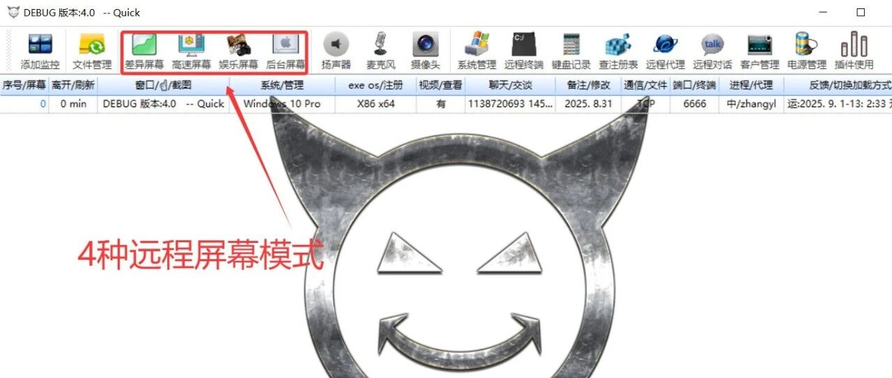 cover_image