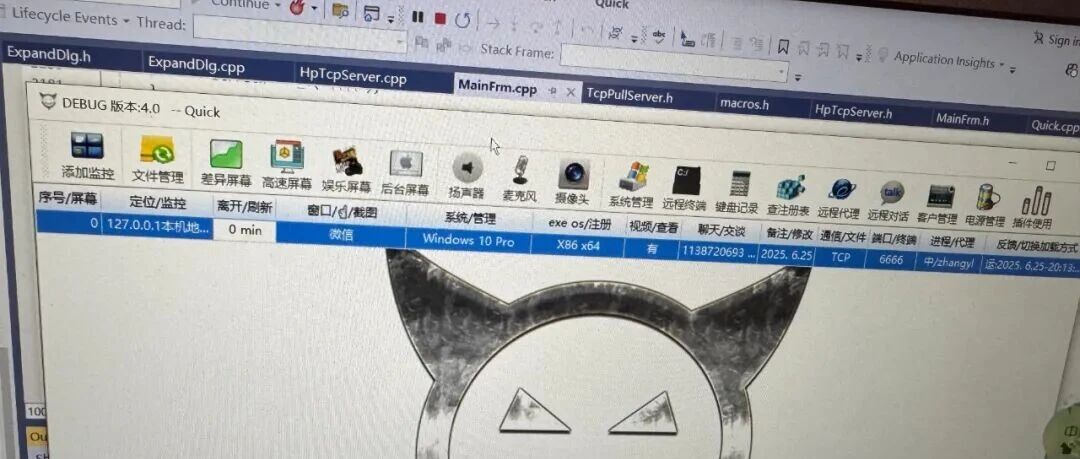 cover_image