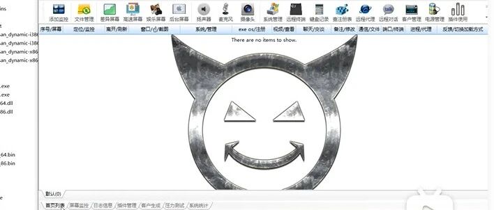 cover_image