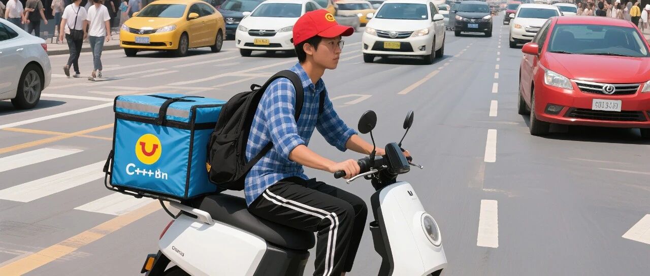 cover_image