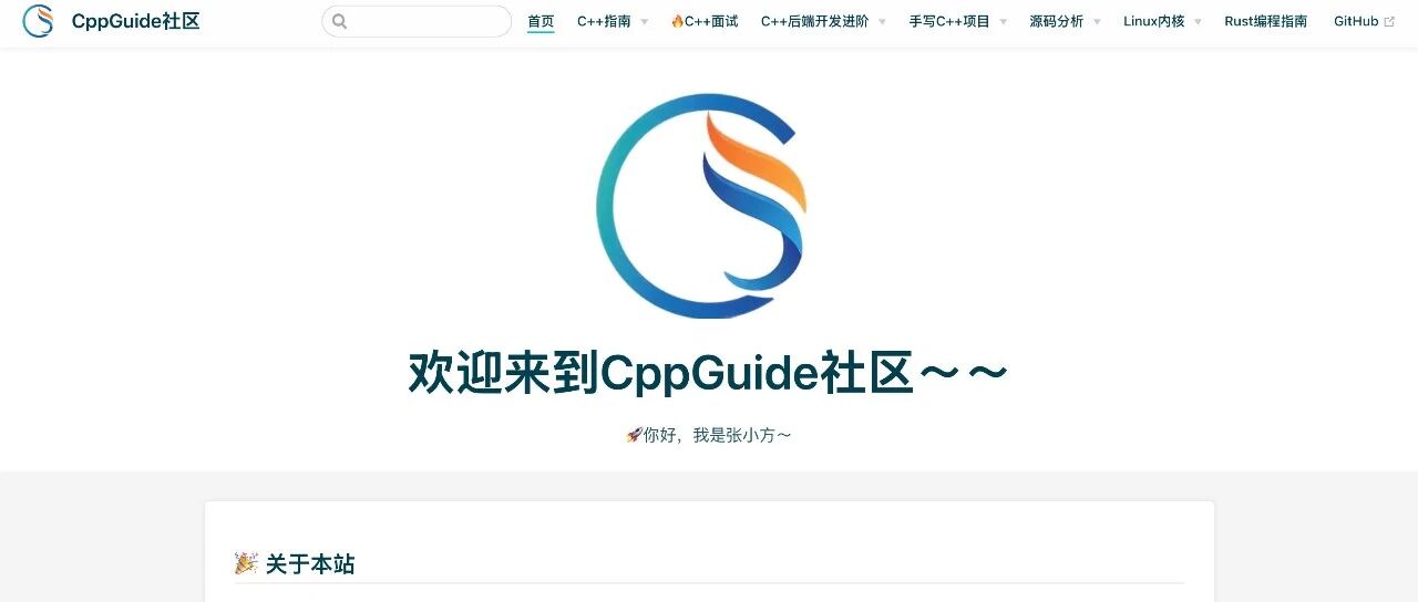 cover_image