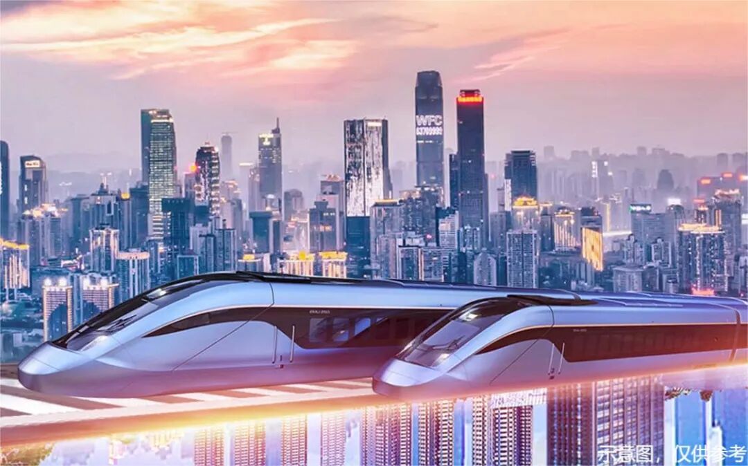 番禺天地源伴山溪谷加推3#，建面85~103㎡！