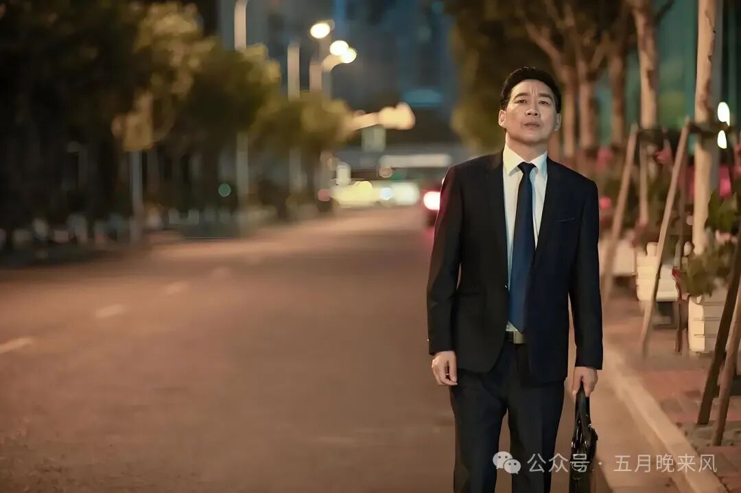 过了35岁，必须死一次才行