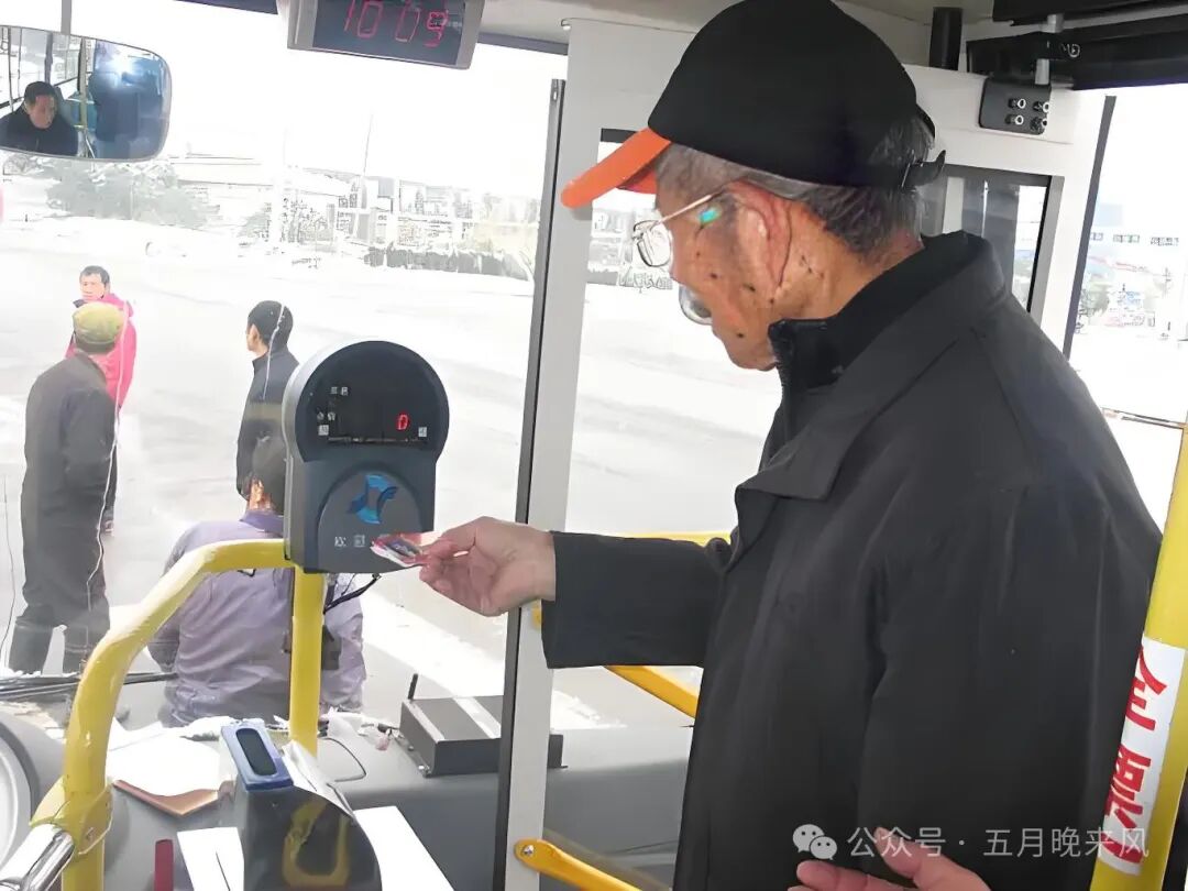 过了35岁，必须死一次才行