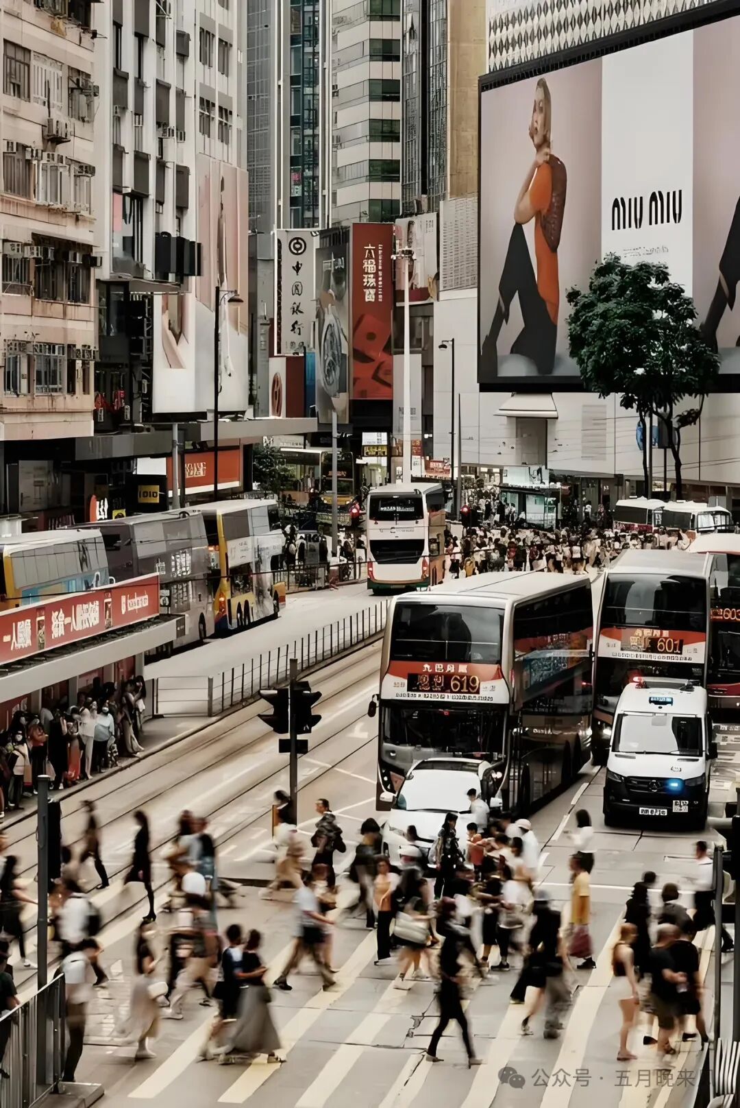 过了35岁，必须死一次才行