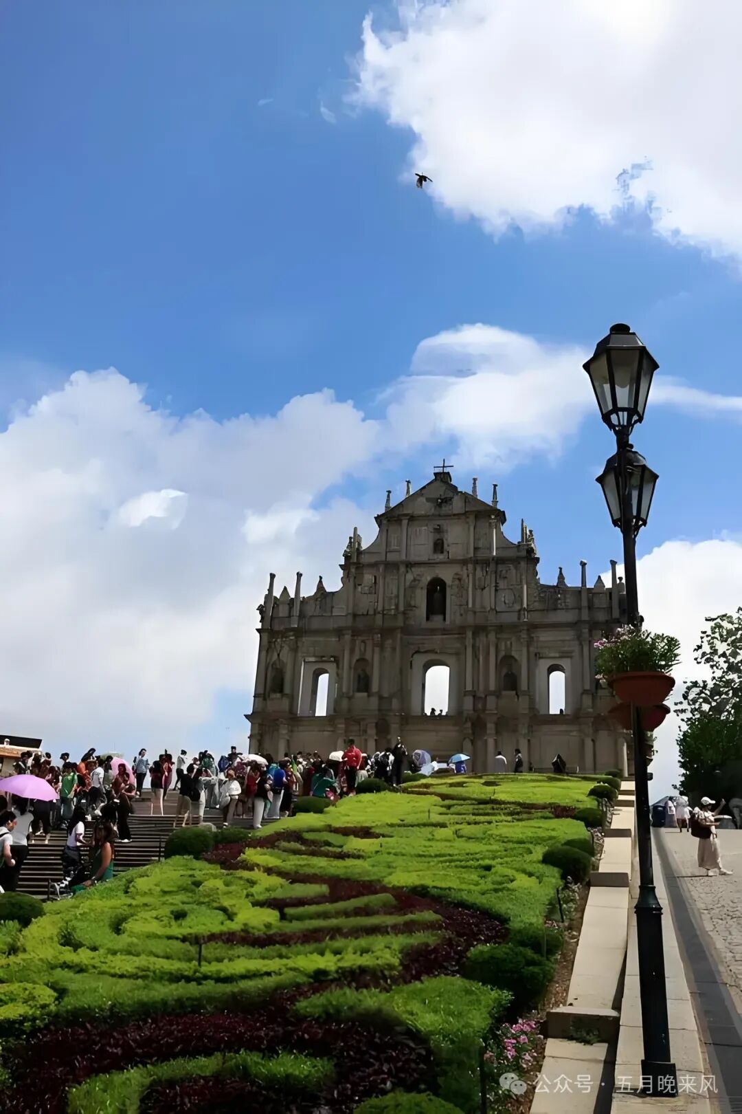 过了35岁，必须死一次才行