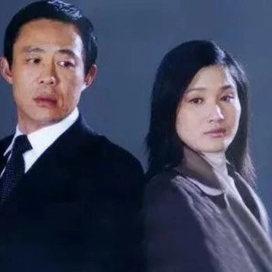 42岁潘雨辰:被侯勇抛弃后独自抚养女儿,现在过的怎么样了?