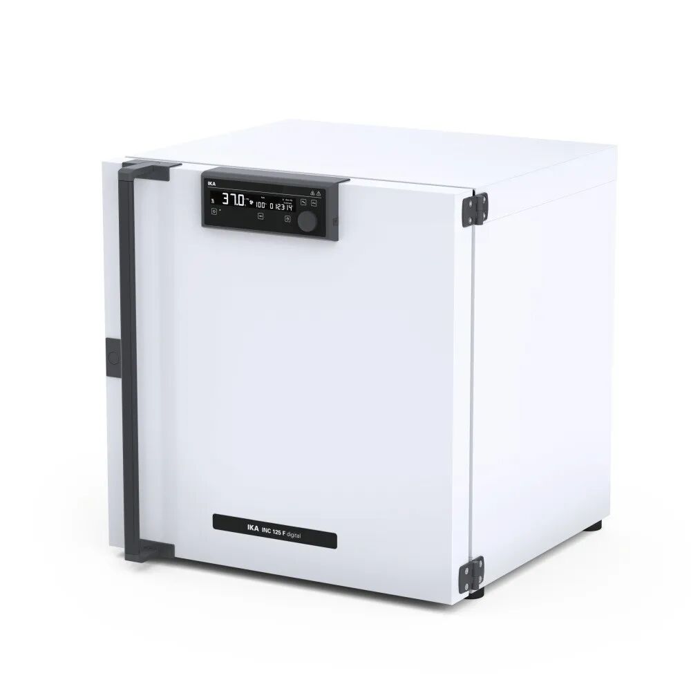 IKA 培養(yǎng)箱助力微生物學(xué)研究-1.jpg