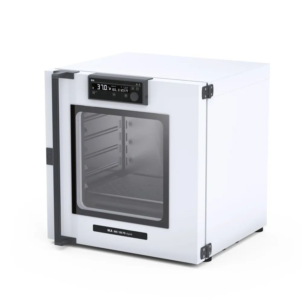 IKA 培養(yǎng)箱助力微生物學(xué)研究-2.jpg