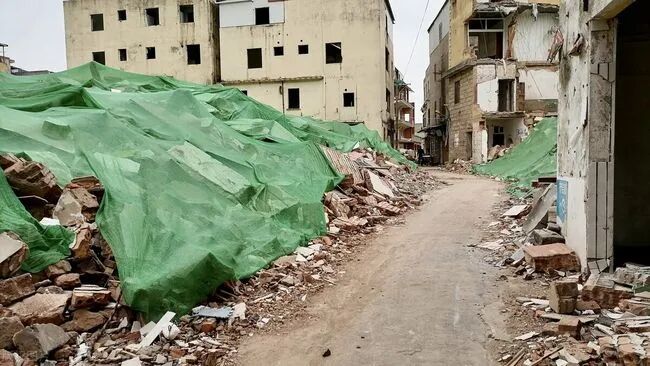 “只要我不签字，拆迁方就拆不了我的房子？”这种想法很危险！