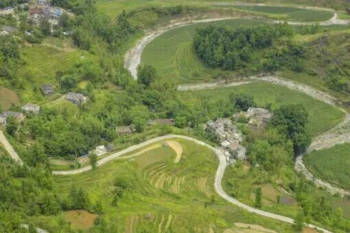 政策解读｜你知道2021年农村土地有什么新政策吗？万典律师为你解读