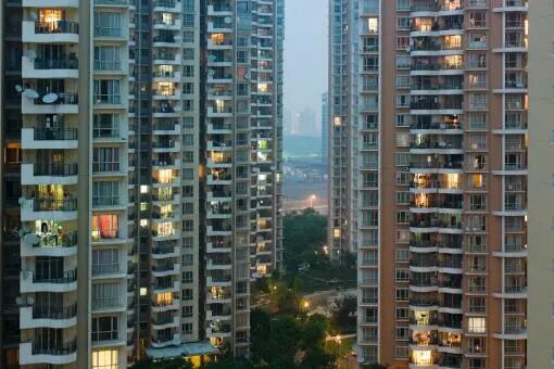 房屋政策｜点击了解2021年安置住房不动产登记新政