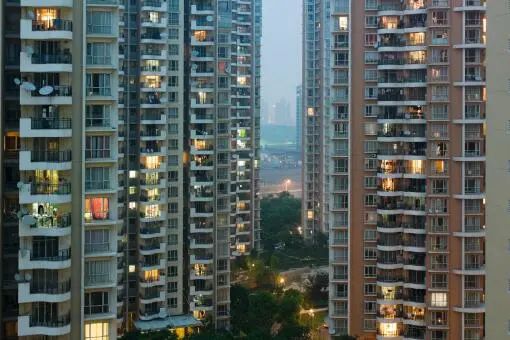 房屋政策|点击了解2021年安置住房不动产登记新政 房屋政策|点击了解2021年安置住房不动产登记新政