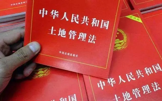 点击查看源网页 图片