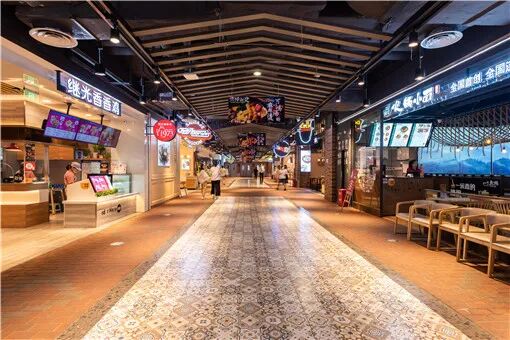 补偿标准｜商业用地征收补偿标准费是多少？商业用地产权满40年怎么办？